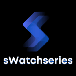 swatchseries