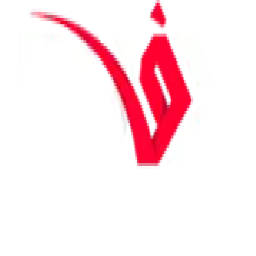 nhacaiuytineubet