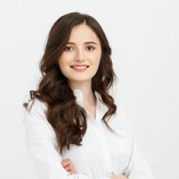 EvaShirley