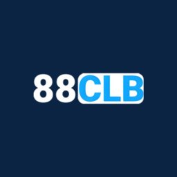 88clbblive