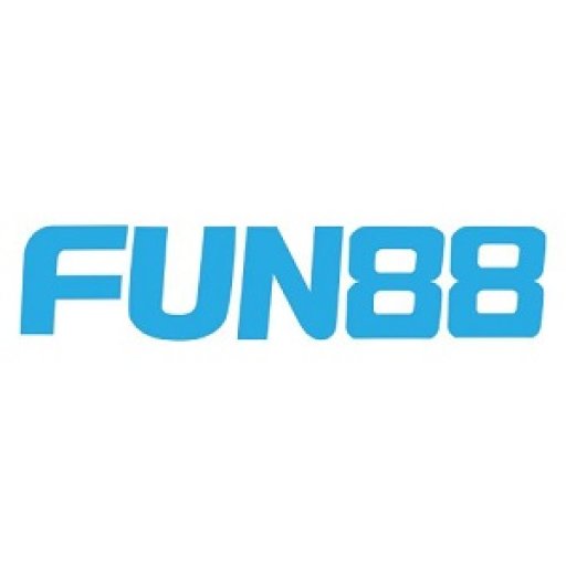 fun88zoneteamvn