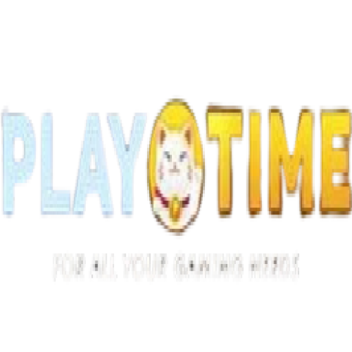 playtimephcasino