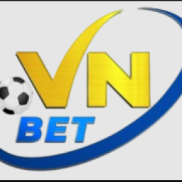 vnbetworks