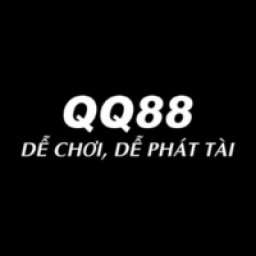 qq88black