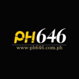 ph646comph