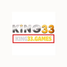 king33games