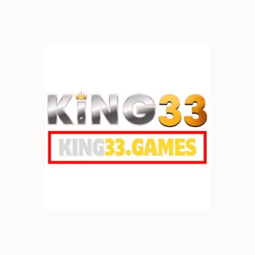 king33games