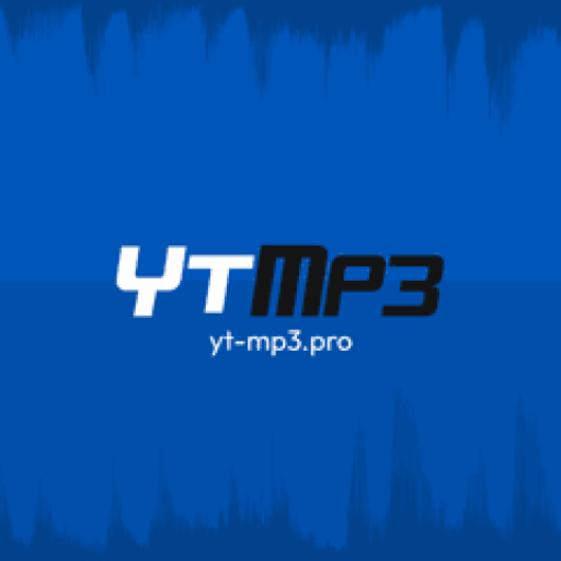 ytmp3pro