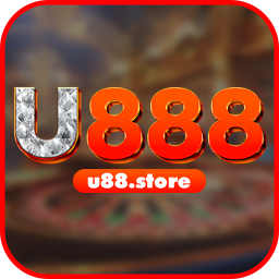 U88store