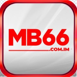 mb66comim