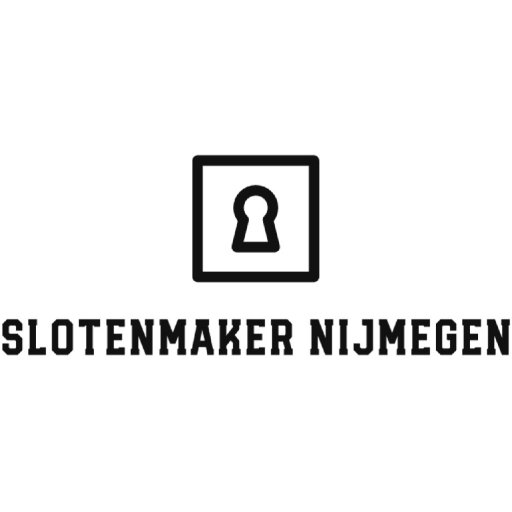 slotenmakernijmegen