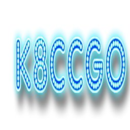 k8ccgocom