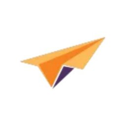 Digital Marketing Company in Kalamazoo