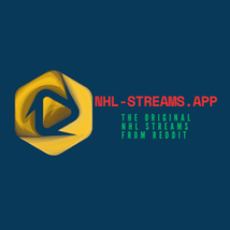 nhlstreams