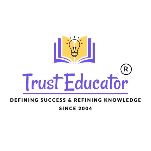 maths_teacher_in_kolkata