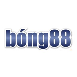 dangkybong88id