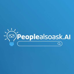 peoplealsoask1