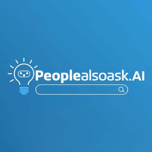 peoplealsoask1