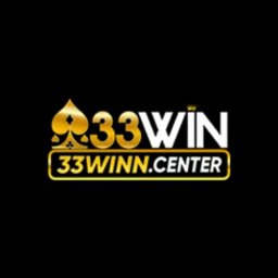 33winncenter