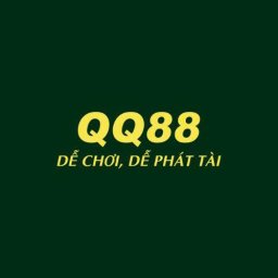 qq88okvip