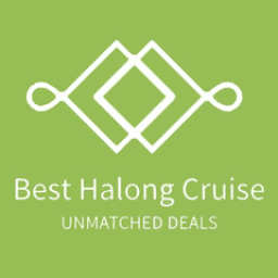 bestcruisehalong