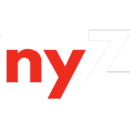 tinyzonetvus