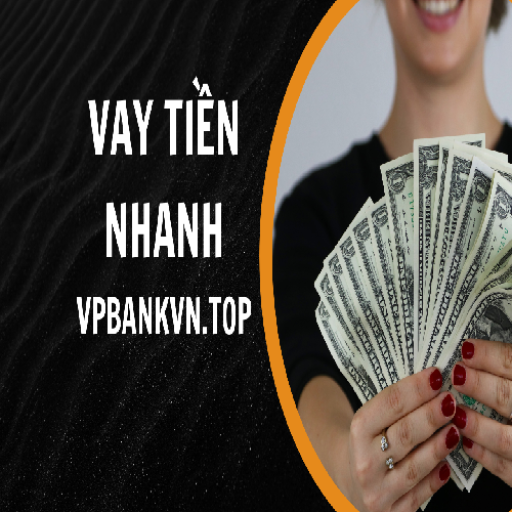 vaytinchapvpbank