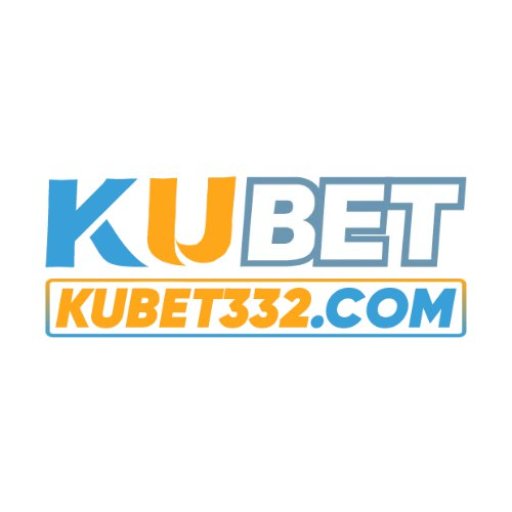 kubet332