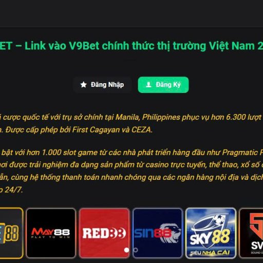 v9betnetcom