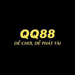 qq88cam