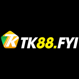 tk88fyi