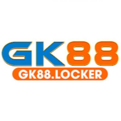 gk88locker