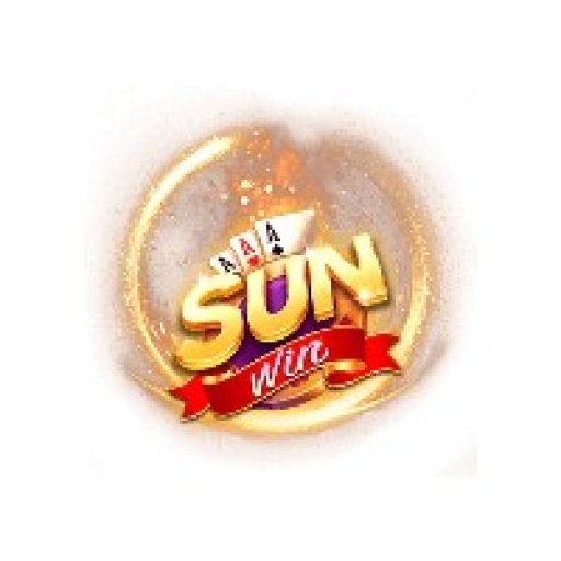 sunwinvnwiki