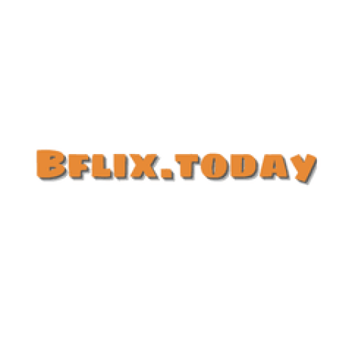 bflixtoday