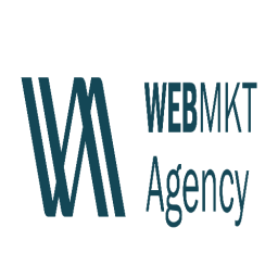 webmktvn