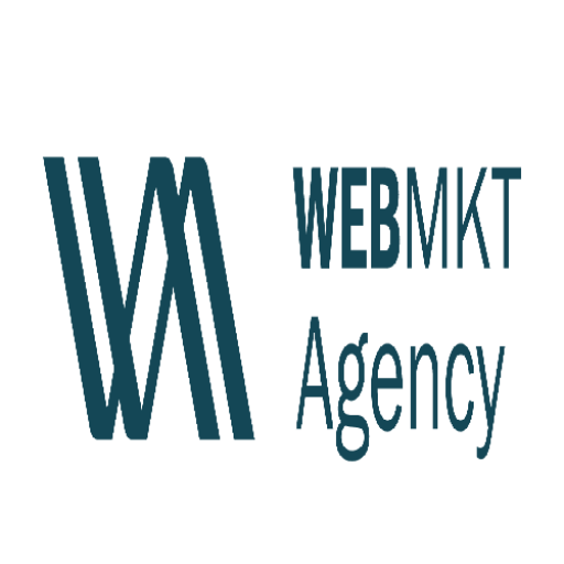 webmktvn