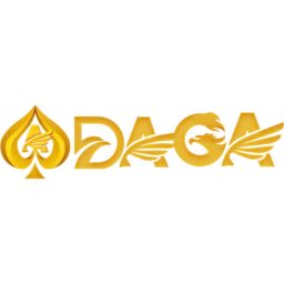 dagarip