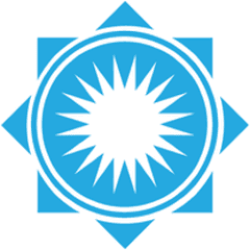 paymentgateway