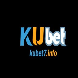 kubet7info1