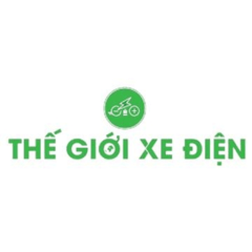 thegioixedienlb