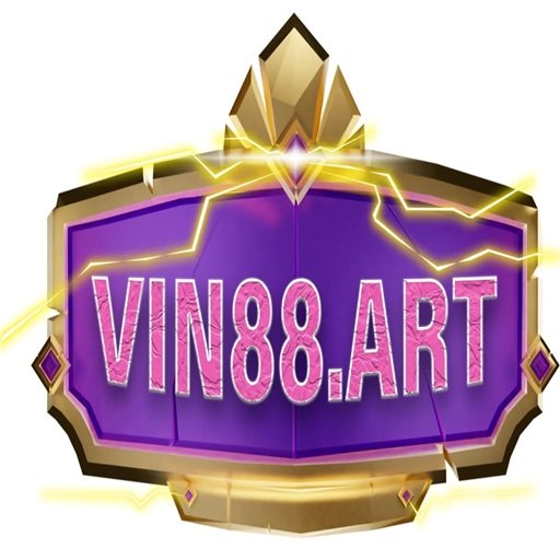 vin88art