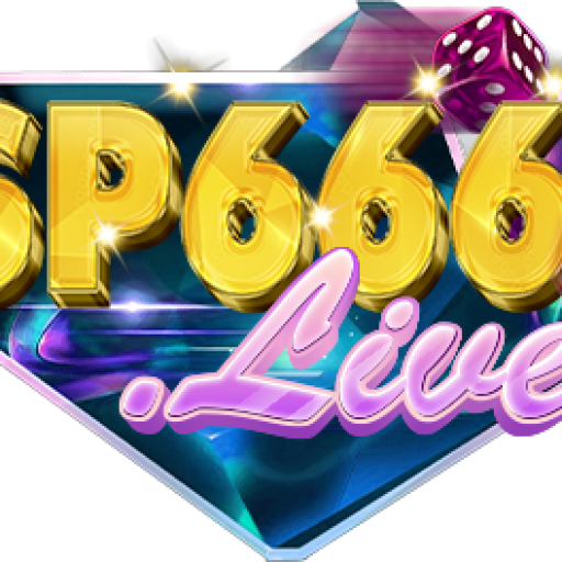 Sp666live