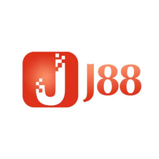 j88onet