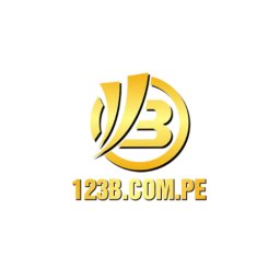 123bcompe