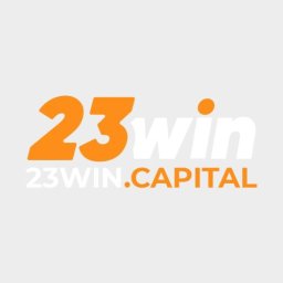 23wincapital