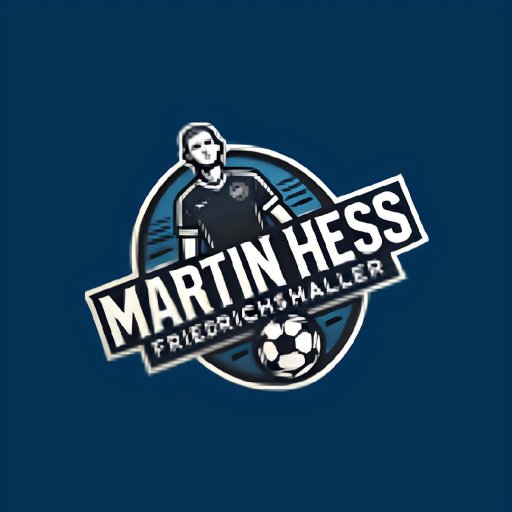 hessmartincom
