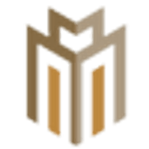masteriserealty