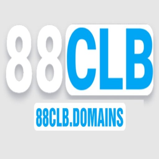 88clbdomains