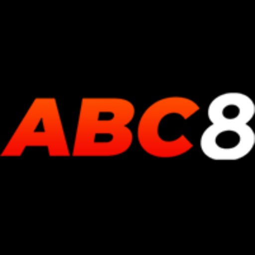 abc8education