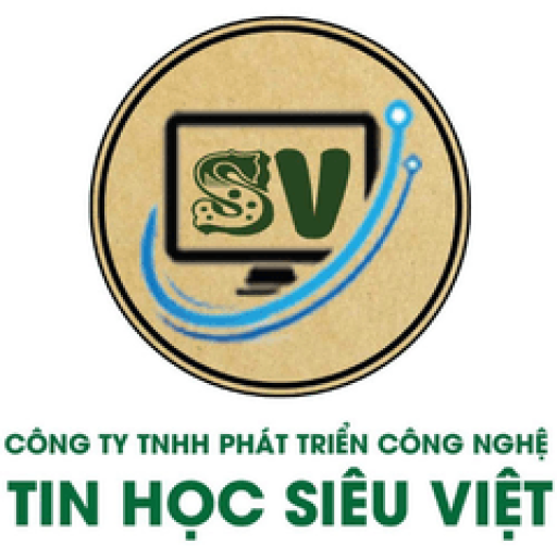 tinhocsieuviet